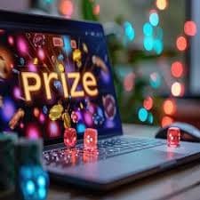 32win18
