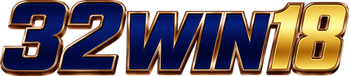 32win18