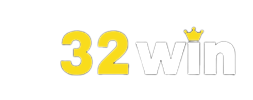 32Win18